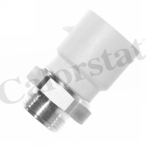 WLACZNIK WENT. CHLODNICY