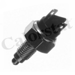 WLACZNIK SWIATLA COFANIA