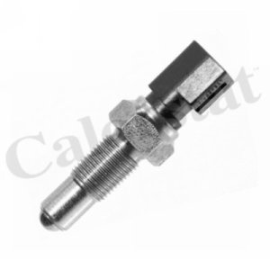 WLACZNIK SWIATLA COFANIA