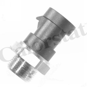 WLACZNIK WENT. CHLODNICY