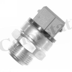 WLACZNIK WENT. CHLODNICY