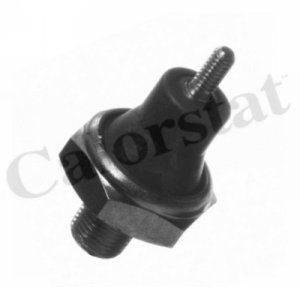 CZUJNIK CISNIENIA OLEJU