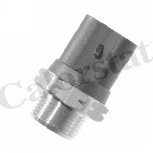 WLACZNIK WENT. CHLODNICY