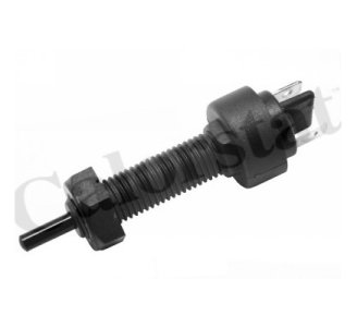 WLACZNIK SWIATLA STOP