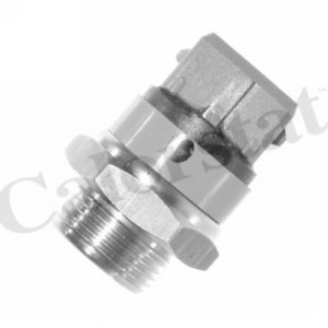 WLACZNIK WENT. CHLODNICY