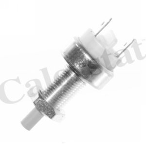 WLACZNIK SWIATLA STOP