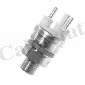 WLACZNIK WENT. CHLODNICY