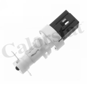 WLACZNIK SWIATLA STOP