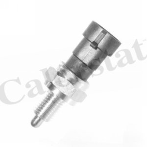 WLACZNIK SWIATLA COFANIA