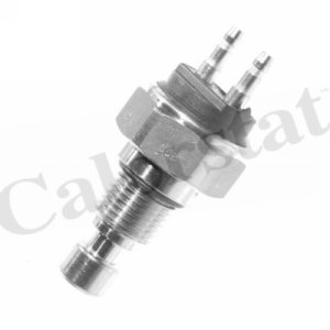 WLACZNIK WENT. CHLODNICY