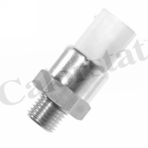 WLACZNIK WENT. CHLODNICY