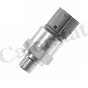 WLACZNIK WENT. CHLODNICY