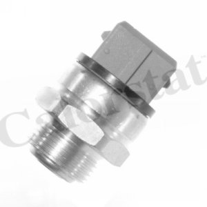 WLACZNIK WENT. CHLODNICY