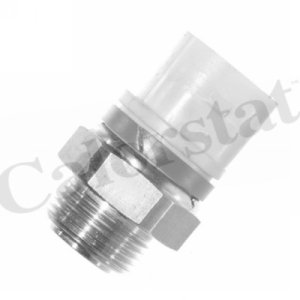 WLACZNIK WENT. CHLODNICY