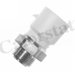 WLACZNIK WENT. CHLODNICY