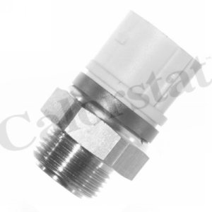 WLACZNIK WENT. CHLODNICY