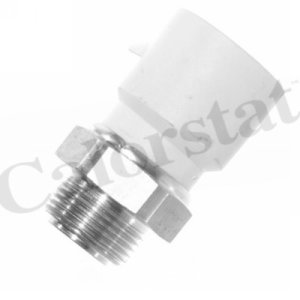 WLACZNIK WENT. CHLODNICY