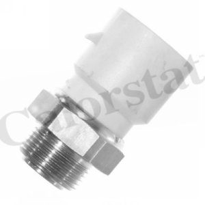 WLACZNIK WENT. CHLODNICY