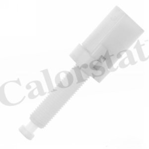 WLACZNIK SWIATLA STOP