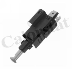 WLACZNIK SWIATLA STOP