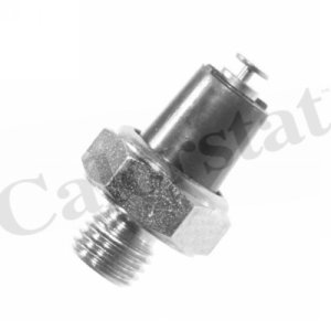 CZUJNIK CISNIENIA OLEJU