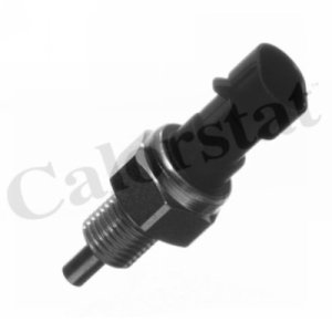 WLACZNIK SWIATLA COFANIA