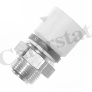 WLACZNIK WENT. CHLODNICY