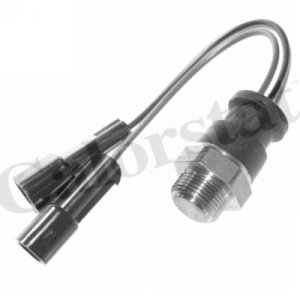 WLACZNIK WENT. CHLODNICY ALFA 145/146