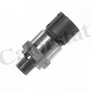 WLACZNIK WENT. CHLODNICY