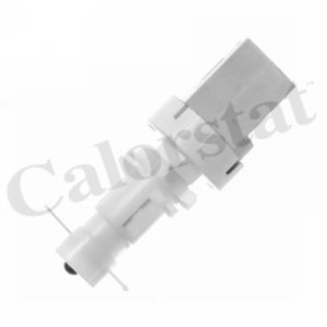 WLACZNIK SWIATLA STOP