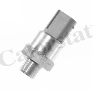 WLACZNIK WENT. CHLODNICY