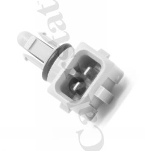 CZUJNIK TEMP.POW.DOLOTOWEGO