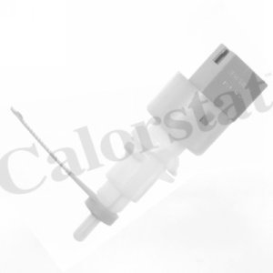 WLACZNIK SWIATLA STOP