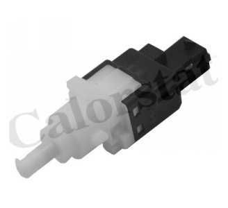 WLACZNIK SWIATLA STOP DUCATO 06-