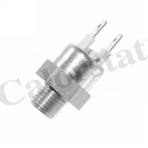 WLACZNIK WENT. CHLODNICY