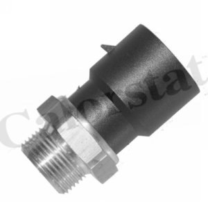 WLACZNIK WENT. CHLODNICY