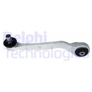 WAHACZ LE GÓRNY TYLNY DELPHI TC1827 AUDI A6 05