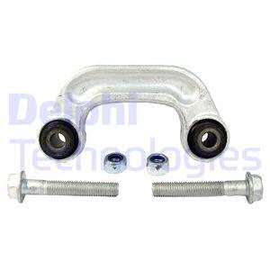 LACZNIK STAB.AUDI A6 05-