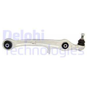 WAHACZ DOLNY DELPHI TC1878 AUDI A6 05