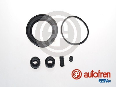 REPERATURKA ZACISKU AUTOFREN SEINSA D4764, 60MM TOYOTA