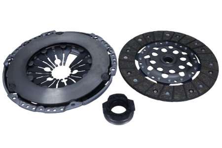 SPRZĘGŁO KPL. AUDI STATIM 100.360 