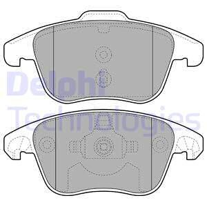 KLOCKI HAM.C4 GRAND PICASSO