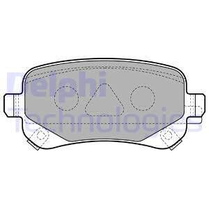 KLOCKI HAM.CHRYSLER VOYAGER