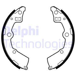 SZCZEKI HAM.KIA PICANTO