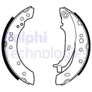 SZCZEKI HAM.MITSUBISHI COLT