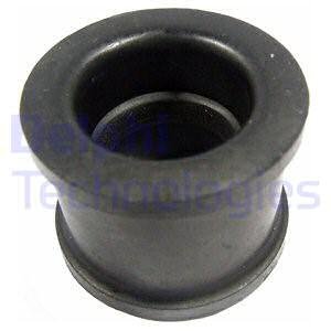 TULEJA STAB.VW T4 23MM