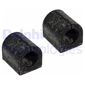 TULEJA STABILIZATORA DELPHI TD745W SPRINTER/LT KPL! 2SZT