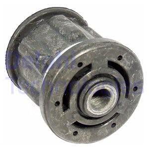 TULEJA BELKI TYŁ DELPHI TD753W FORD ESCORT