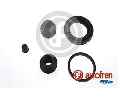 REPERATURKA ZACISKU TOYOTA