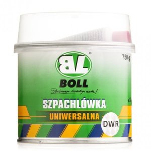 BOLL-SZPACHLA UNIWERSALNA 0,75KG